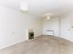 Thumbnail Flat for sale in Waterside Court, St Neots