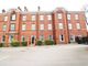 Thumbnail Flat to rent in Ingham House, South Shields