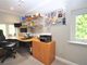 Thumbnail Detached house for sale in Upper Kings Drive, Willingdon, Eastbourne