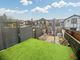 Thumbnail Terraced house for sale in John Street, Maesteg, Bridgend.