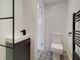 Thumbnail Flat for sale in Clifton Road, London