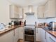 Thumbnail Penthouse for sale in Ascot Court, Aldershot