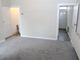 Thumbnail Terraced house to rent in Balmoral Road, Gillingham, Kent