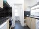 Thumbnail Property for sale in Fountain Road, London