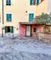 Thumbnail Apartment for sale in Via Del Castello, Riparbella, Pisa, Tuscany, Italy