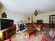 Thumbnail Bungalow for sale in Hever Avenue, West Kingsdown, Kent