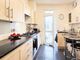 Thumbnail Semi-detached house for sale in The Dunterns, Alnwick, Northumberland