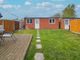 Thumbnail Semi-detached house for sale in Wheatley Crescent, Telford