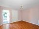 Thumbnail Terraced house for sale in 40 Pennywell Road, Edinburgh