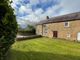 Thumbnail Cottage to rent in Hindersitch Lane, Whatstandwell