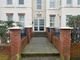 Thumbnail Flat for sale in Carlton Road South, Weymouth
