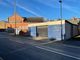 Thumbnail Industrial for sale in Rowland Road, Sheffield
