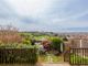 Thumbnail Bungalow for sale in Wards Hill Road, Minster On Sea, Sheerness