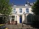 Thumbnail Flat to rent in Seaton Avenue, Mutley, Plymouth