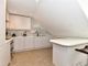 Thumbnail Flat for sale in East Cliff, Dover, Kent
