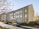 Thumbnail Flat for sale in Neptune House, Olympian Court, York