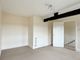 Thumbnail Terraced house to rent in Elverland, Eastling Road, Ospringe