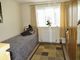 Thumbnail Detached bungalow for sale in Bell Gardens, Wimblington, March
