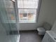 Thumbnail Flat to rent in London Road, City Centre