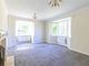Thumbnail Detached house for sale in Mill End Close, Eaton Bray, Central Bedfordshire
