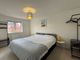 Thumbnail Property to rent in Lewis Crescent, Exeter