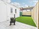 Thumbnail Semi-detached house to rent in Hove, East Sussex