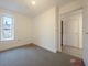 Thumbnail Flat for sale in Queens Road, Watford