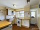 Thumbnail End terrace house for sale in Travellers Lane, Hatfield