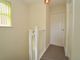 Thumbnail Terraced house to rent in Rosemary Court, Easingwold, York
