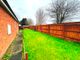 Thumbnail Detached bungalow for sale in Forest Gate, Evesham