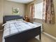 Thumbnail Semi-detached house for sale in Bullfinch Way, Cottenham, Cambridge