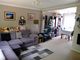 Thumbnail End terrace house for sale in Kenilworth Walk, Bedford