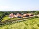Thumbnail Detached house for sale in The Orchards, Willow Lane, Paddock Wood, Kent