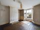 Thumbnail Property for sale in Mowbray Avenue, Exeter