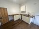 Thumbnail Terraced house for sale in New Road, Llandeilo, Carmarthenshire.