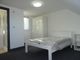 Thumbnail Room to rent in Pershore Place, Coventry