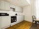 Thumbnail Flat to rent in Eardley Crescent, London