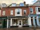 Thumbnail Commercial property for sale in 45 High Street, Budleigh Salterton, Devon