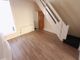 Thumbnail Terraced house to rent in Moore Street, Bootle