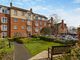 Thumbnail Flat for sale in Hartwell Court, Church Street, Eastwood, Nottingham