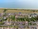 Thumbnail Flat for sale in Marine Court, Marine Drive West, Barton On Sea, New Milton