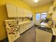 Thumbnail Terraced house for sale in Pwllygath Street, Kenfig Hill