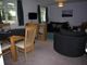 Thumbnail Flat for sale in Broadway, Knaphill, Woking