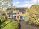 Thumbnail Detached house for sale in Old Road North, Kempsey, Worcester