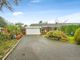 Thumbnail Detached bungalow for sale in High Street, Colton, Rugeley