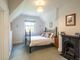 Thumbnail Detached house for sale in Tanglewood, Streatley On Thames