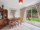 Thumbnail Detached house for sale in Cressington Court, Bourne End