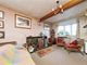 Thumbnail End terrace house for sale in Glyn Terrace, Borth-Y-Gest, Porthmadog, Gwynedd