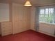 Thumbnail Semi-detached bungalow to rent in Brent Street, Brent Knoll, Highbridge