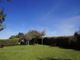 Thumbnail Property for sale in Pirou, Manche, Normandy